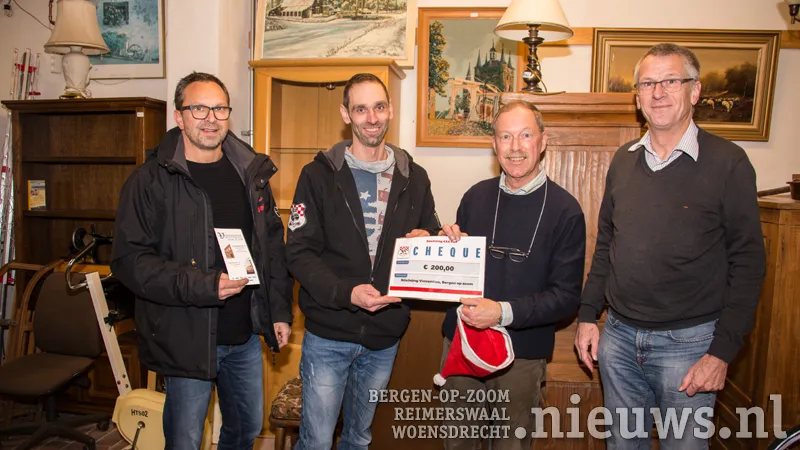 20171223 boz 4x4fun vincentius 001