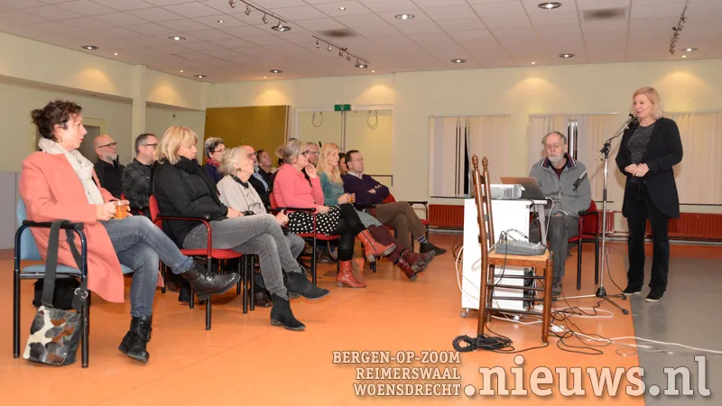 20171228 boz arsis 001