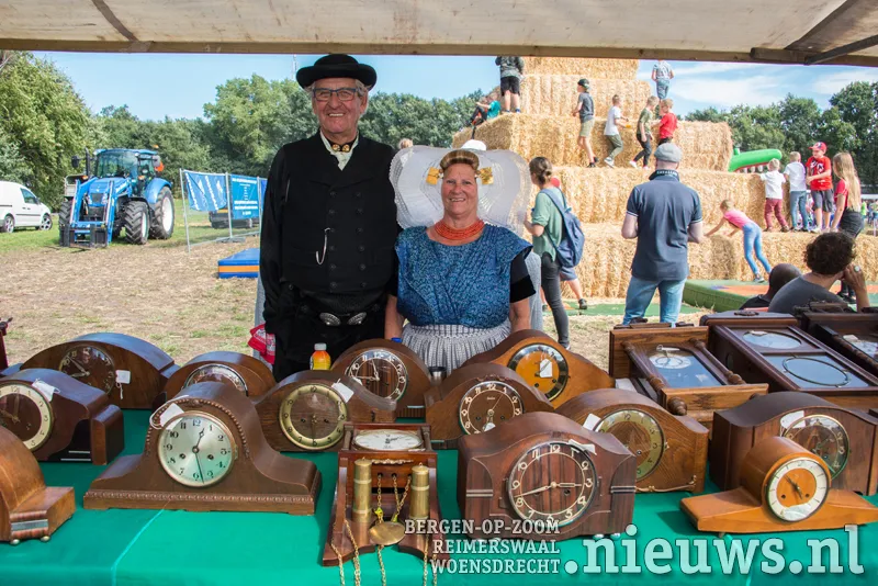 2018 909 hoo boerendag 009