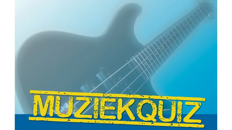 2018 muziekquiz 01