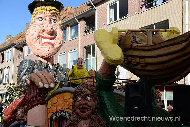 2018 wjeeldrecht 011