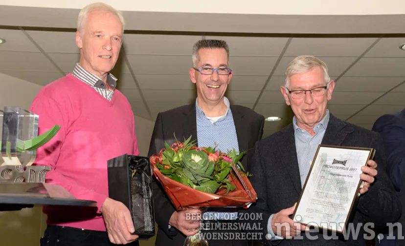 20180103 hoo promotie 2017