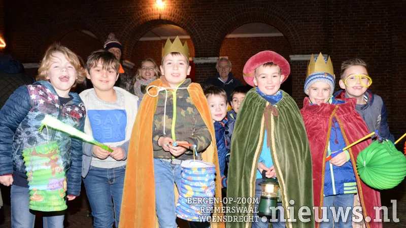 20180106 3koningen huijbergen 001