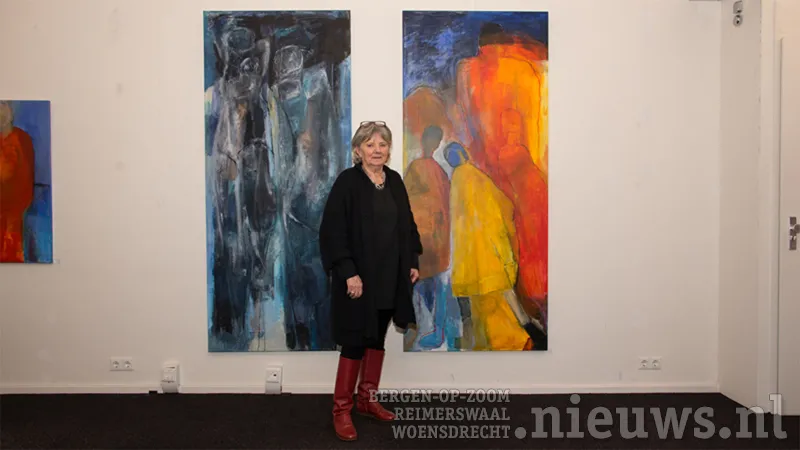 20180106 boz arsisgalerie 001