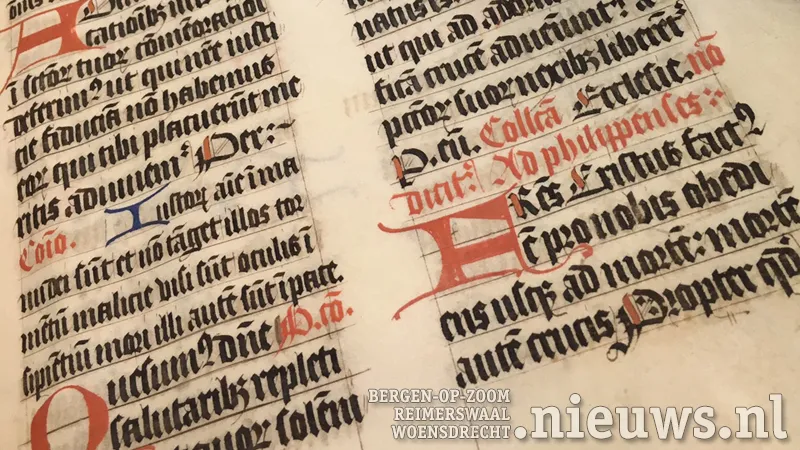 20180108 huij wilhelmieten archief 001