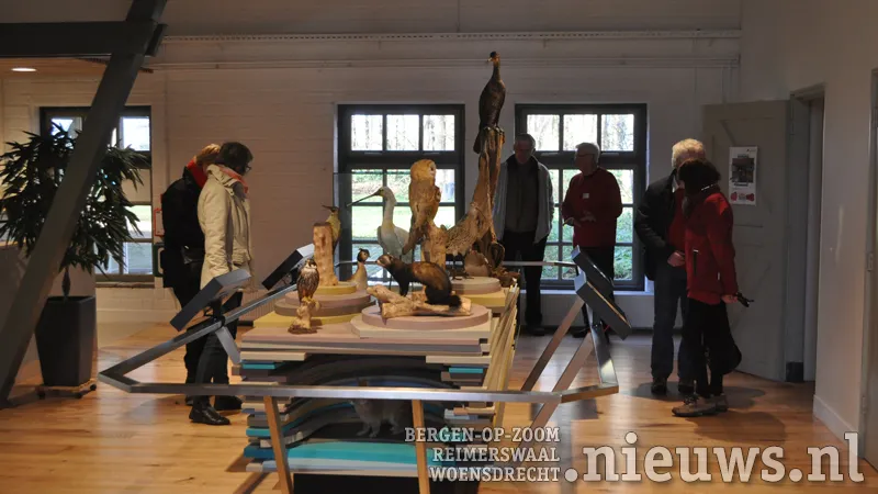 20180110 brab landsch leo den heijer