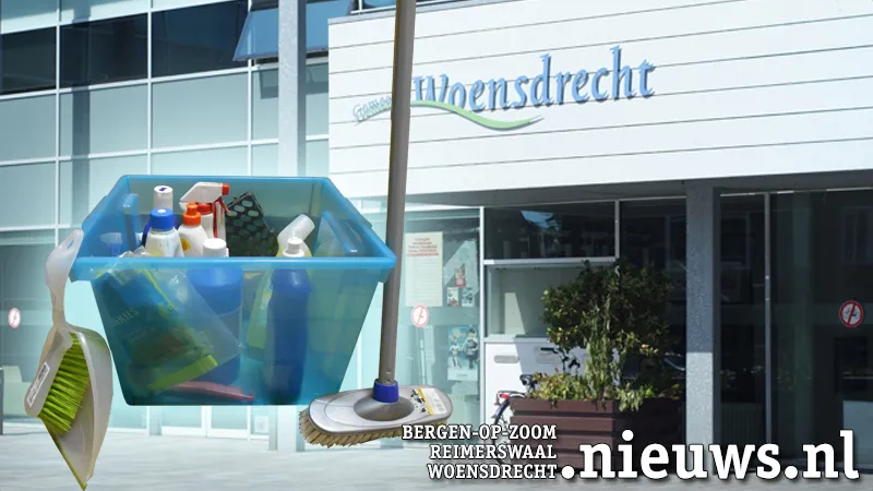 20180110 woe huishoudelijkehulp