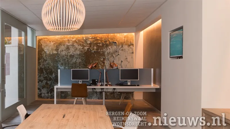 20180112 roo digituinbravis