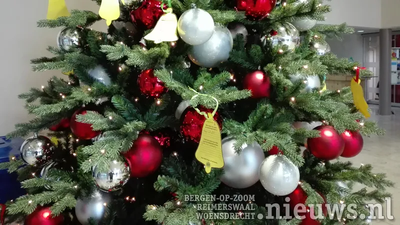 20180116 hoo wensboom