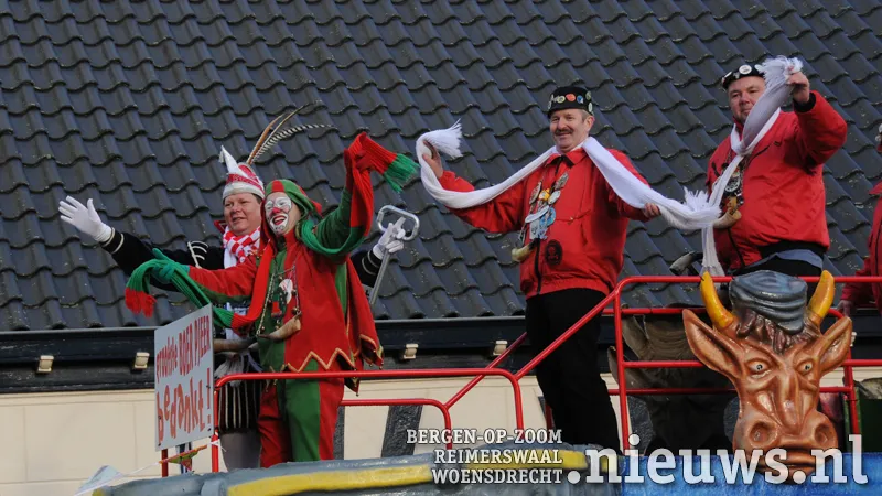 20180116 oss ostrecht 000