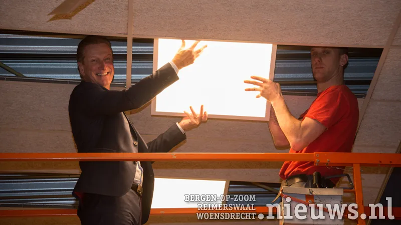 20180117 put leds 001