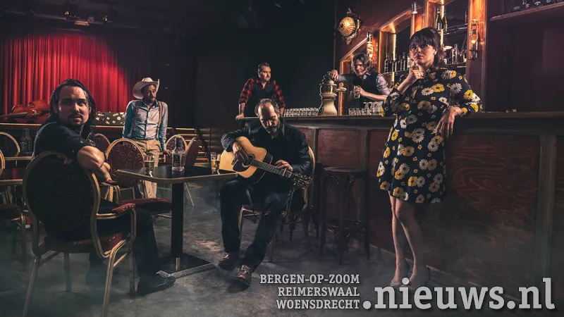 20180119 def americans