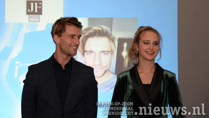 20180119 hoo gp avdp 001