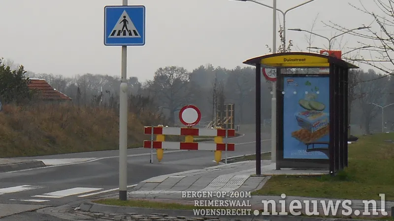 20180120 hoo afsluiting