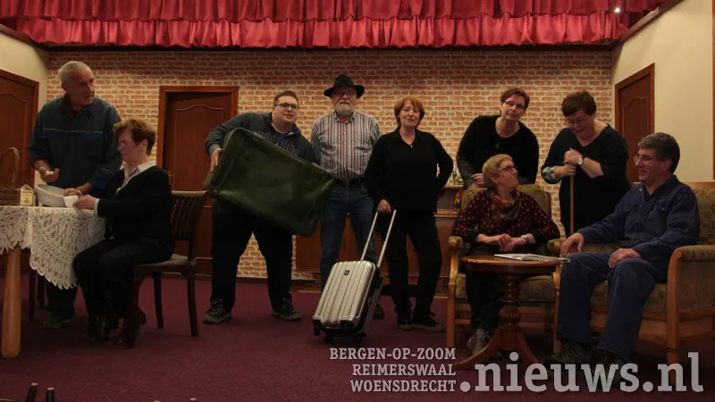 20180120 oss toneel 001