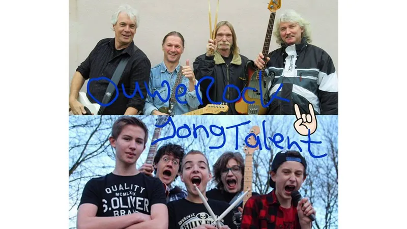 20180121 hoo dijkrock 000