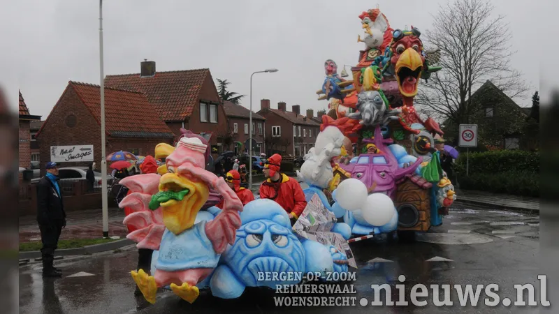 20180123 hoo carnaval 001