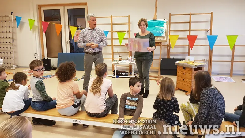 20180124 hoo voorlees 001