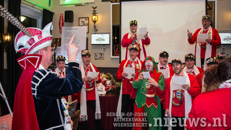 20180126 oss prinskees 001