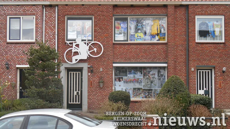 20180129 hoo wielershirts