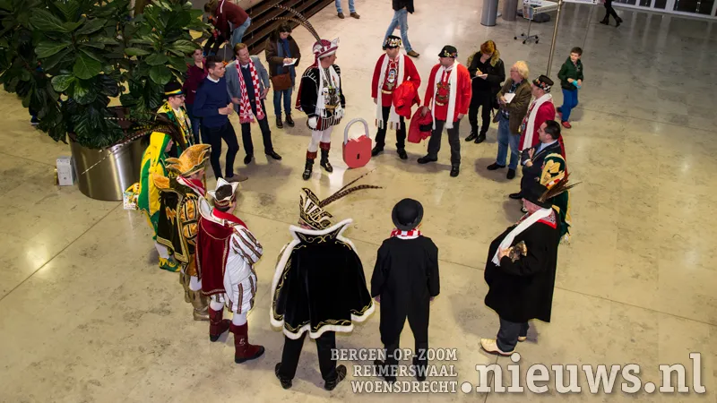 20180131 hoo 4 prinsen 001