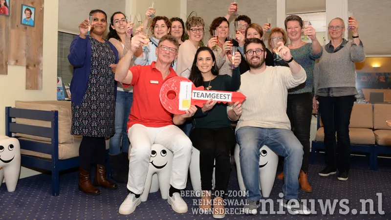 20180131 teamgeest 001