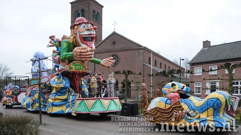 20180201 hui sanegat 001