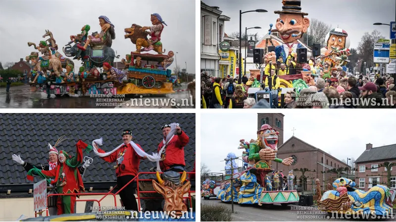 20180201 woe carnaval