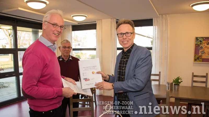 20180206 put pilotreportage