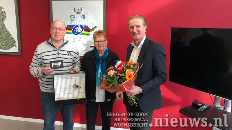 20180208 hoo van der linden 001