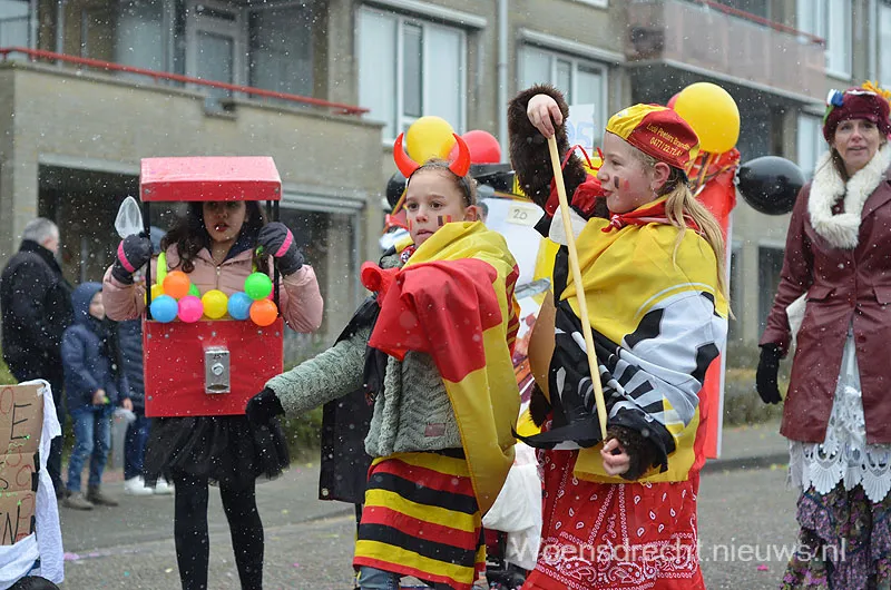 20180209 carnaval optocht 001