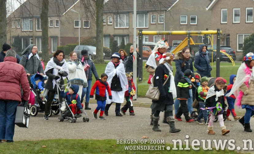 20180209 jkr hoo schooloptocht