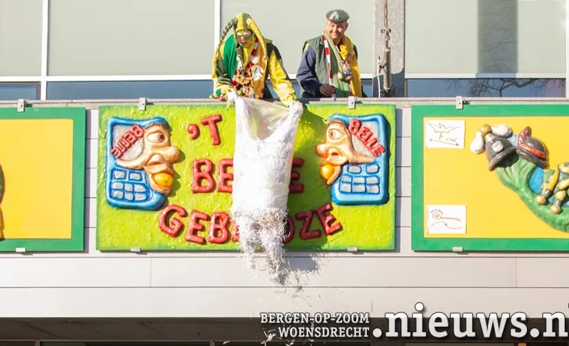 20180210 hoo intocht