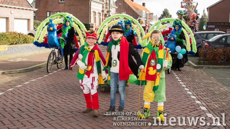 20180211 huij optocht 001