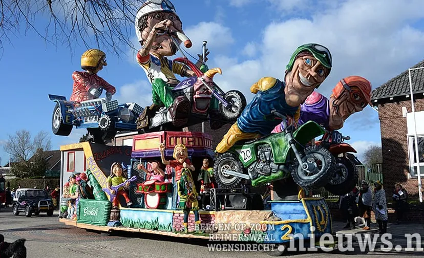 20180212 carnaval