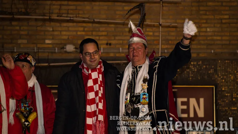 20180214 oss verb vd os 001