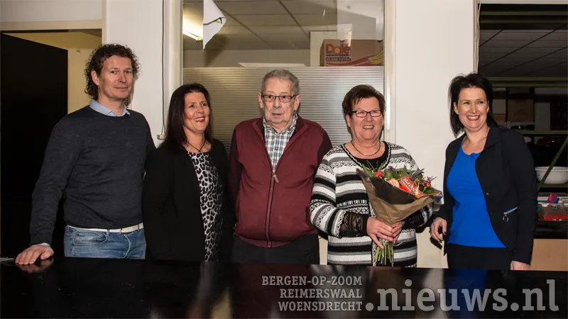 20180219 oss dorpsstraat30 000