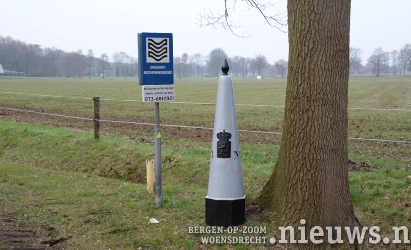 20180220 jkr alg grenspaal 001b