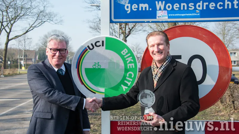 20180221 hoo uci borden 001