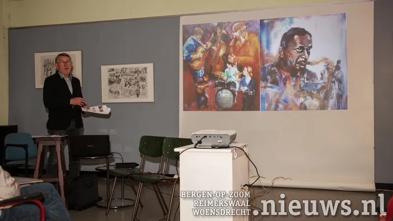 20180222 boz arsis 001