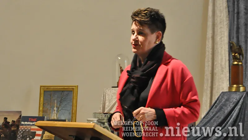 20180222 oss culturele avond 001