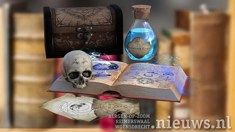 20180228 sta kwakzalverij