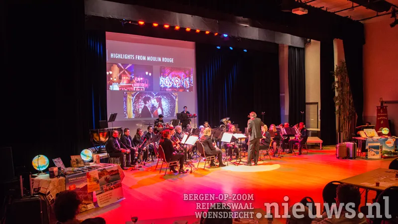 20180304 hoo aurora 000