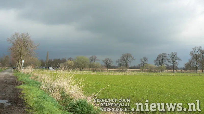 20180305 boz groenezoom