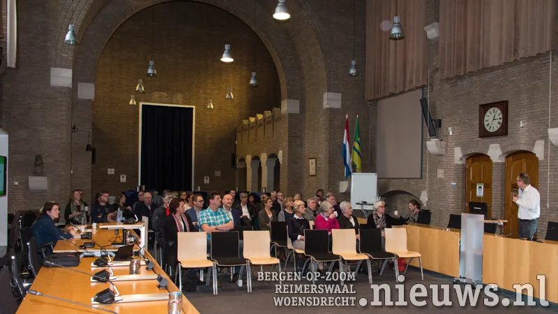 20180306 hoo estafette 001