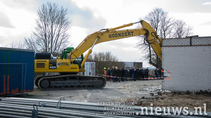 20180306 hoo sloop gemeentewerf 001