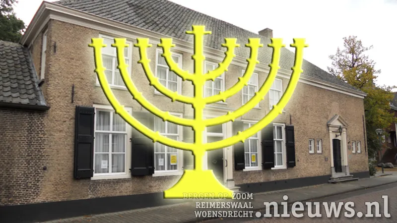 20180306 oss prot sjoel