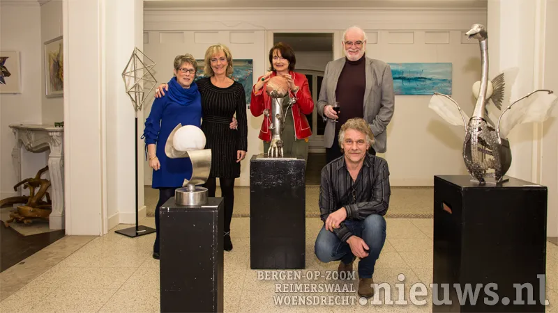 20180309 put expositie ravenhof 001