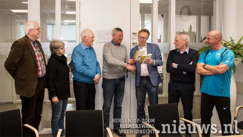 20180312 hoo 55plus boekje 001