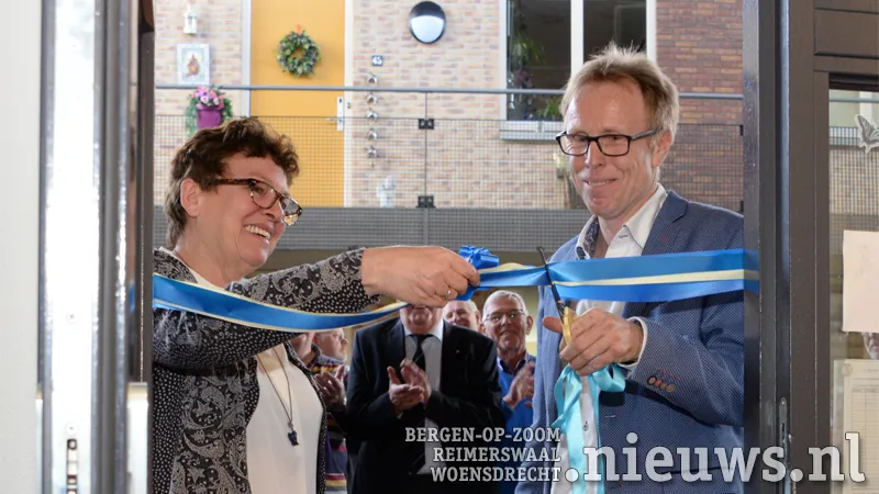 20180312 put debunt 001